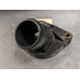 01J223 Thermostat Housing From 2008 Jeep Commander  3.7